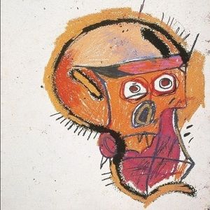 Meet your Posher, Esther